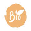 bio4
